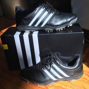 Adidas Tour 360 Golf